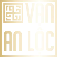 Gốm Sứ Cao Cấp Bát Tràng Vạn An Lộc